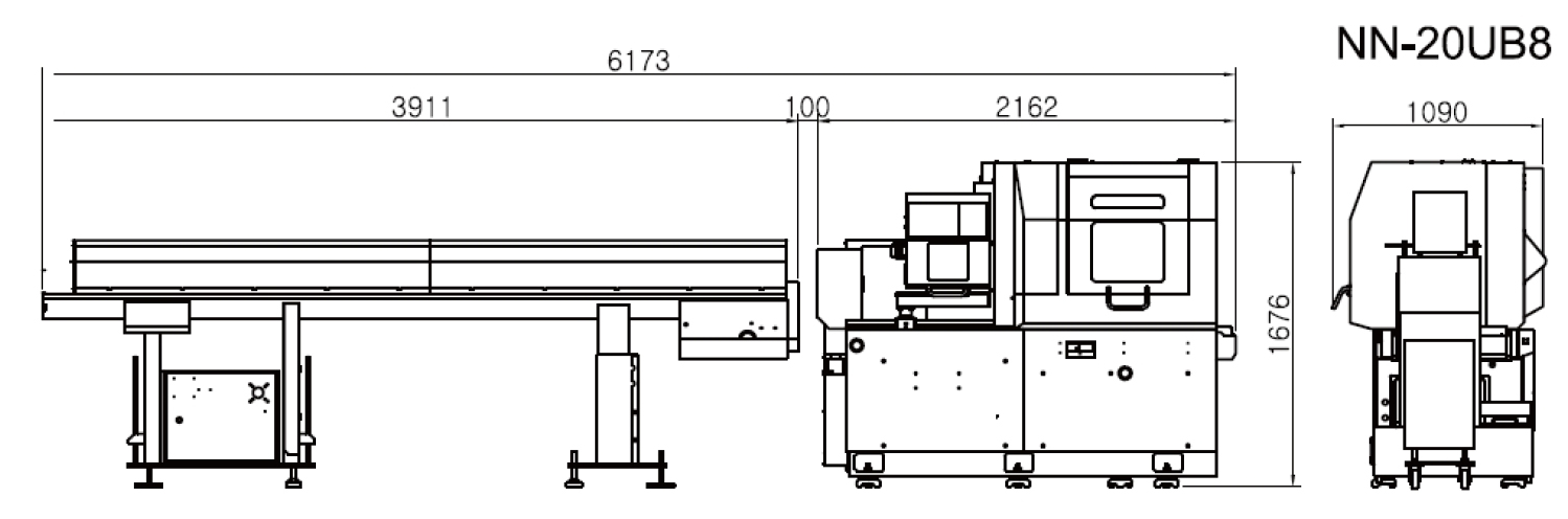 NN-20UB8-3.jpg