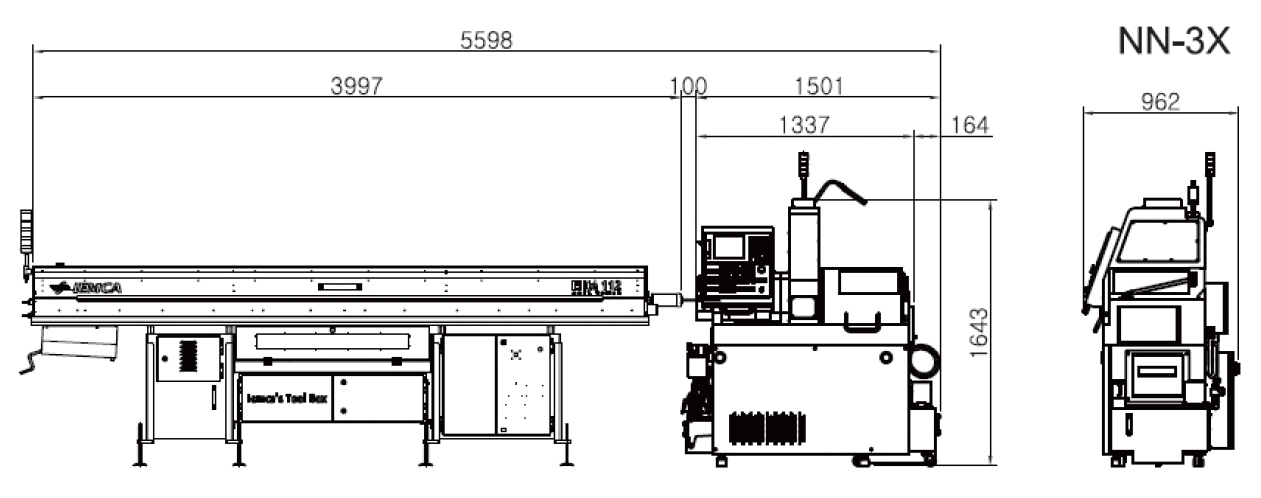 NN-3X-3.jpg