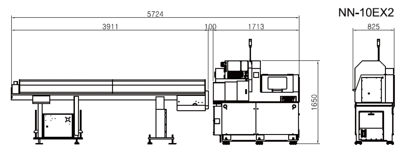 NN-10EX2.jpg