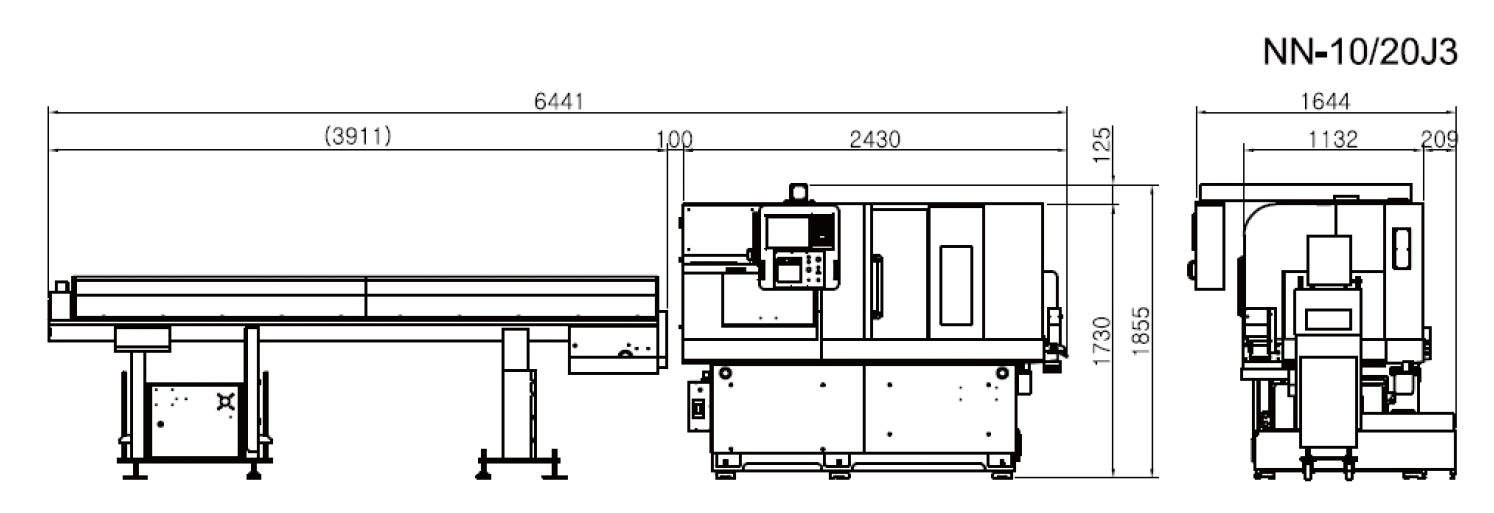 NN-20J3-2.jpg