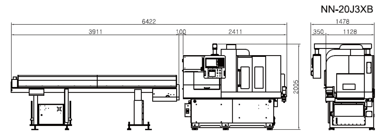 NN-20J3XB-3.jpg