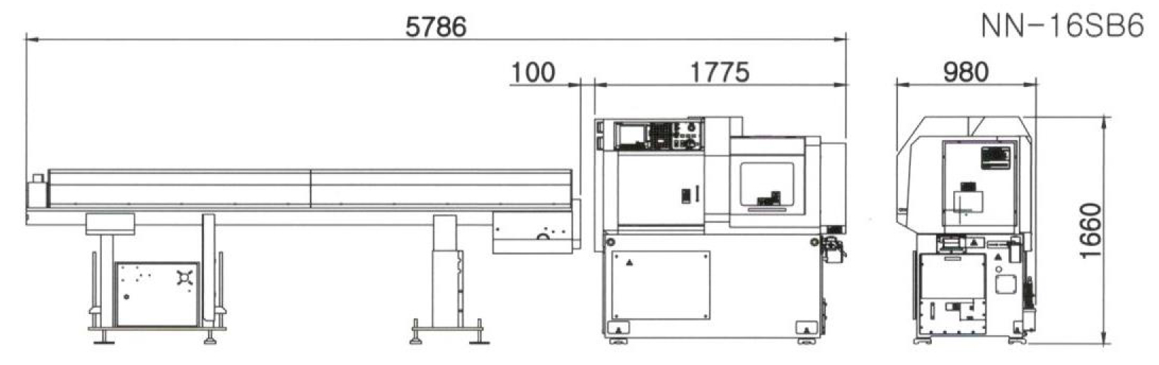NN-16SB6-2.jpg