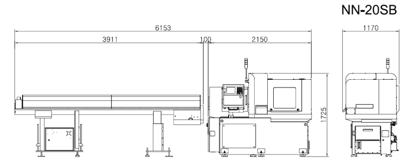 NN-20SB-3.jpg
